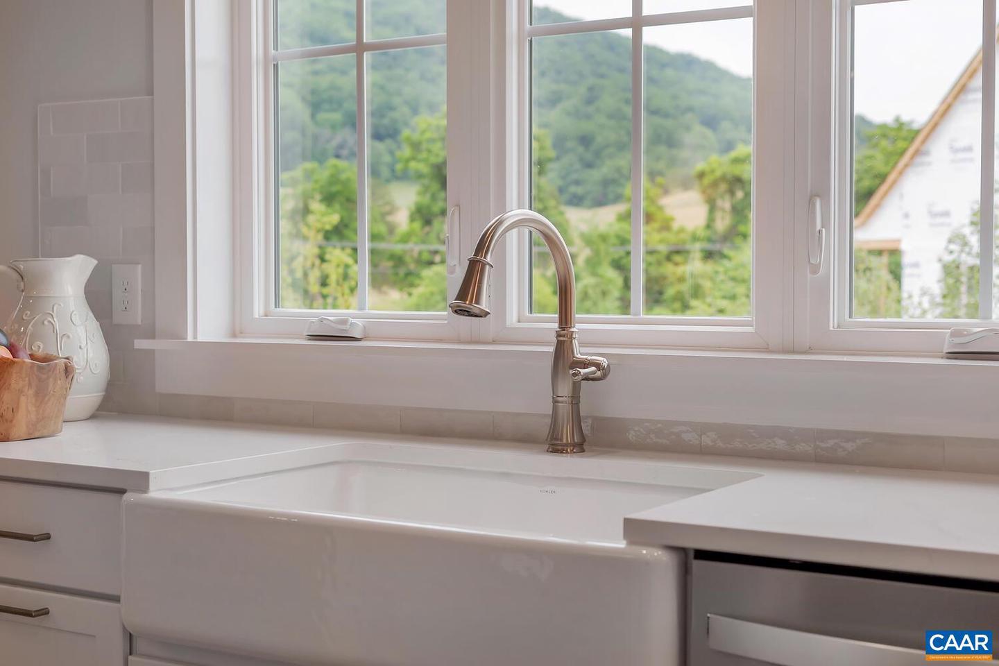 13326 STEEP ROCK PL, CHARLOTTESVILLE, Virginia 22911, 4 Bedrooms Bedrooms, ,3 BathroomsBathrooms,Residential,For sale,13326 STEEP ROCK PL,673554 MLS # 673554 13326 STEEP ROCK PL, CHARLOTTESVILLE, Virginia 22911, 4 Bedrooms Bedrooms, ,3 BathroomsBathrooms,Residential,For sale,13326 STEEP ROCK PL,673554 MLS # 673554