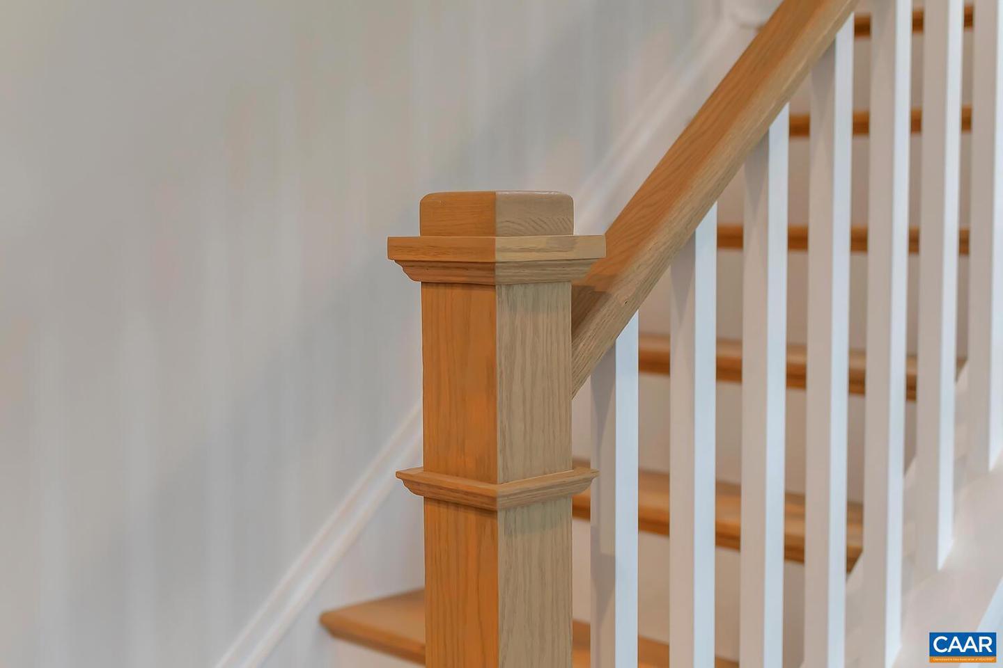 13326 STEEP ROCK PL, CHARLOTTESVILLE, Virginia 22911, 4 Bedrooms Bedrooms, ,3 BathroomsBathrooms,Residential,For sale,13326 STEEP ROCK PL,673554 MLS # 673554 13326 STEEP ROCK PL, CHARLOTTESVILLE, Virginia 22911, 4 Bedrooms Bedrooms, ,3 BathroomsBathrooms,Residential,For sale,13326 STEEP ROCK PL,673554 MLS # 673554