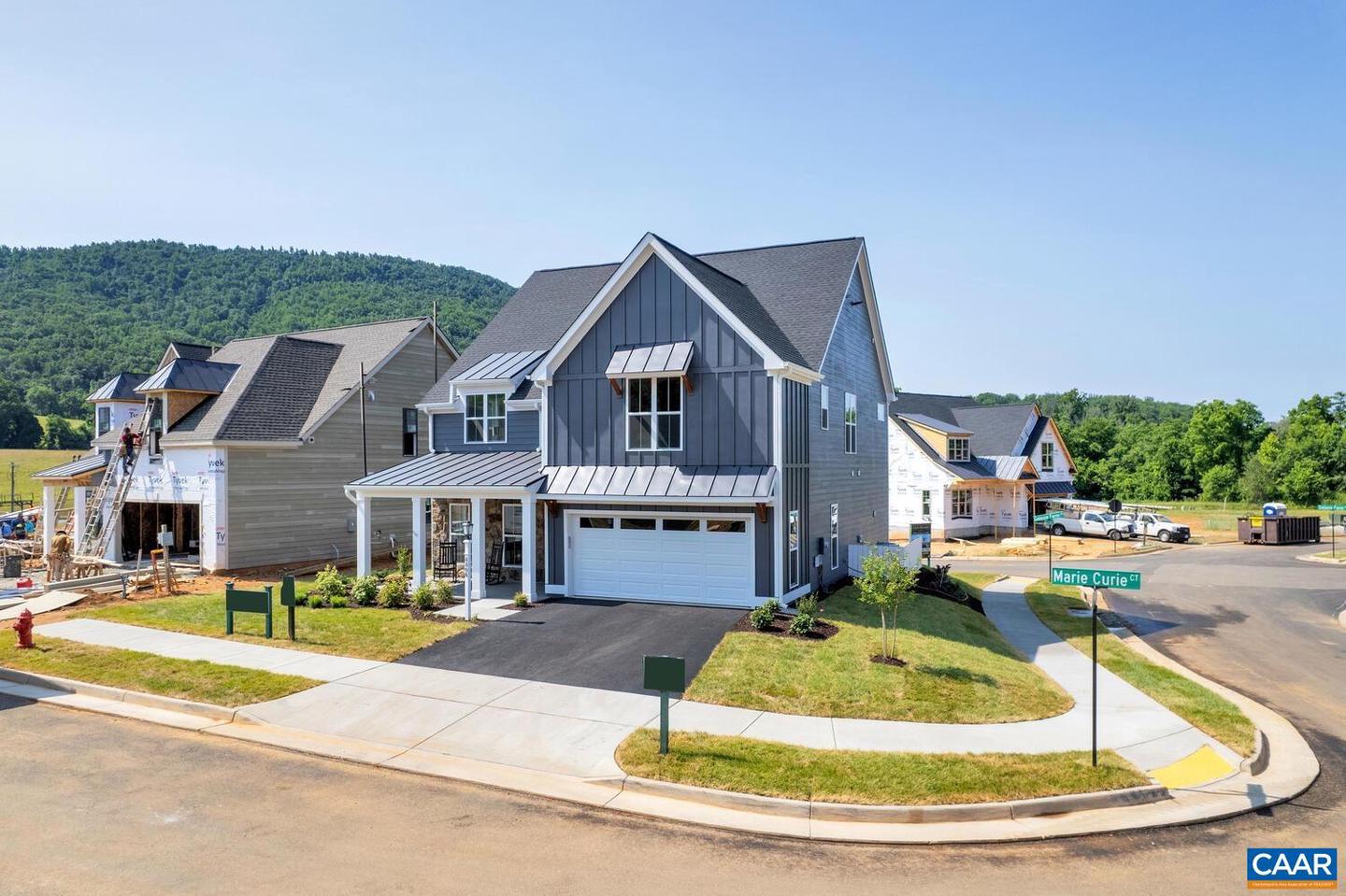 13326 STEEP ROCK PL, CHARLOTTESVILLE, Virginia 22911, 4 Bedrooms Bedrooms, ,3 BathroomsBathrooms,Residential,For sale,13326 STEEP ROCK PL,673554 MLS # 673554 13326 STEEP ROCK PL, CHARLOTTESVILLE, Virginia 22911, 4 Bedrooms Bedrooms, ,3 BathroomsBathrooms,Residential,For sale,13326 STEEP ROCK PL,673554 MLS # 673554