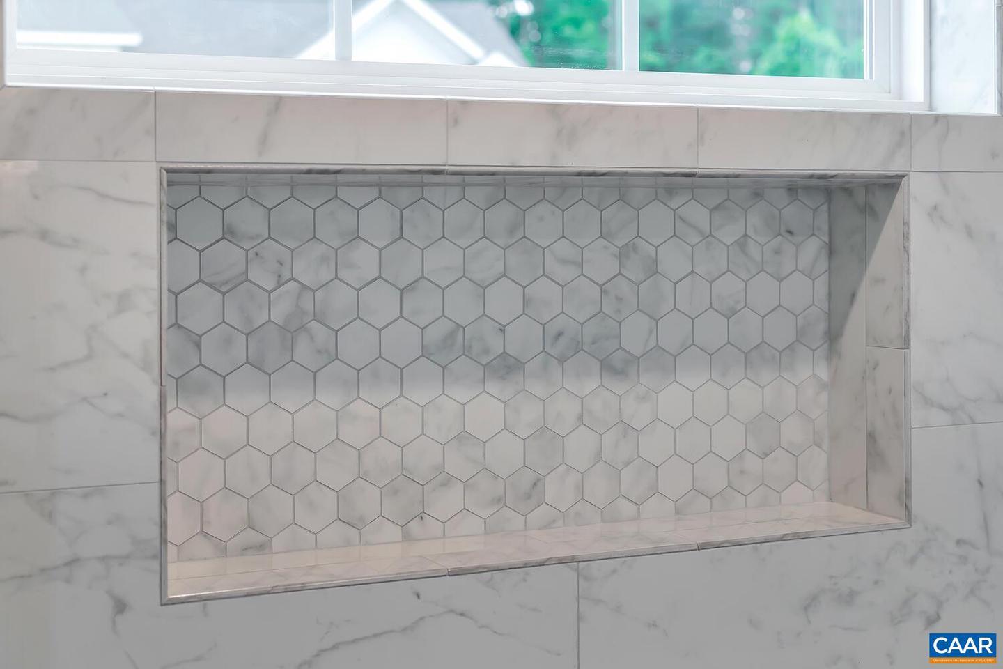 13326 STEEP ROCK PL, CHARLOTTESVILLE, Virginia 22911, 4 Bedrooms Bedrooms, ,3 BathroomsBathrooms,Residential,For sale,13326 STEEP ROCK PL,673554 MLS # 673554 13326 STEEP ROCK PL, CHARLOTTESVILLE, Virginia 22911, 4 Bedrooms Bedrooms, ,3 BathroomsBathrooms,Residential,For sale,13326 STEEP ROCK PL,673554 MLS # 673554