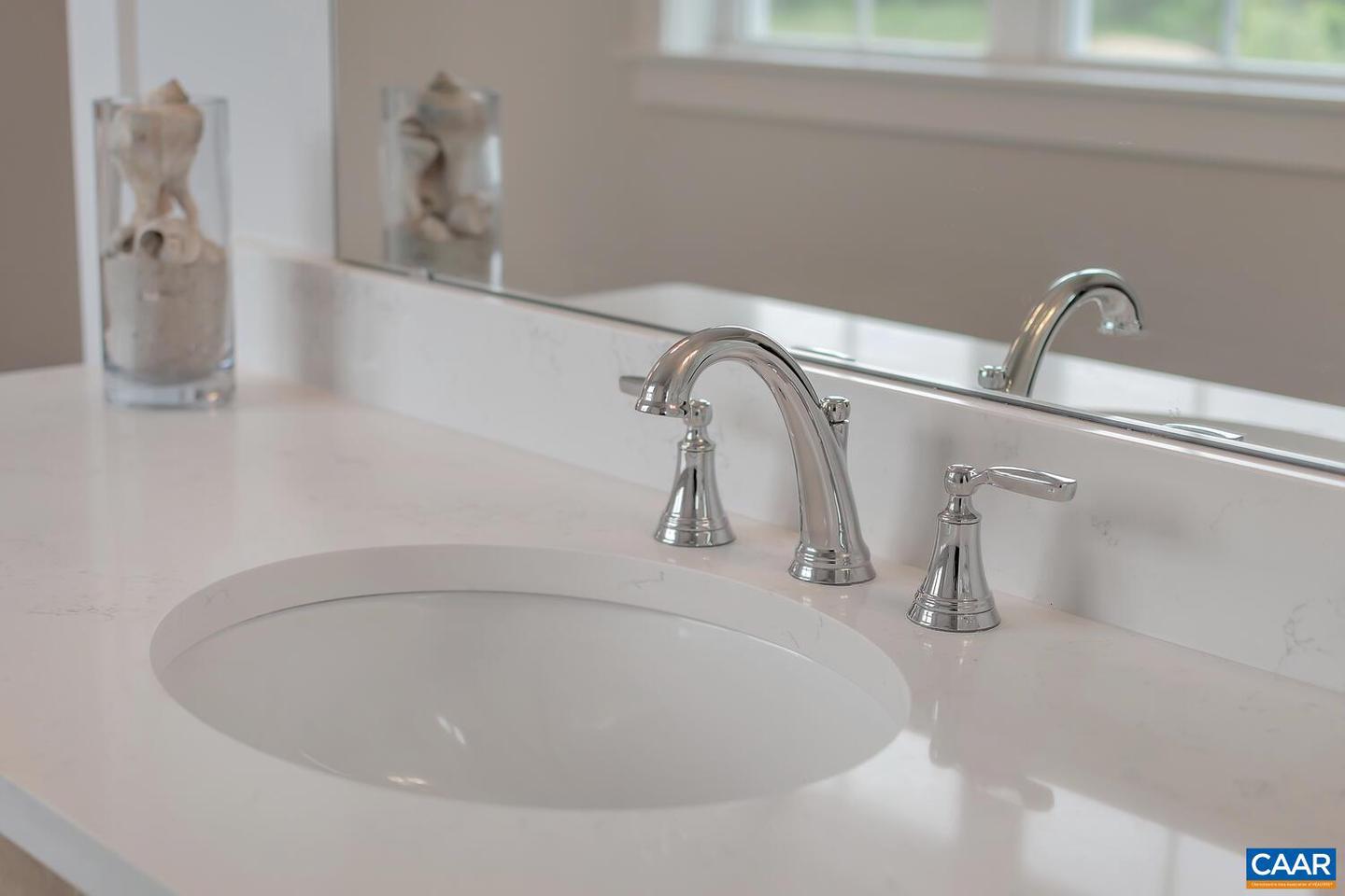 13326 STEEP ROCK PL, CHARLOTTESVILLE, Virginia 22911, 4 Bedrooms Bedrooms, ,3 BathroomsBathrooms,Residential,For sale,13326 STEEP ROCK PL,673554 MLS # 673554 13326 STEEP ROCK PL, CHARLOTTESVILLE, Virginia 22911, 4 Bedrooms Bedrooms, ,3 BathroomsBathrooms,Residential,For sale,13326 STEEP ROCK PL,673554 MLS # 673554