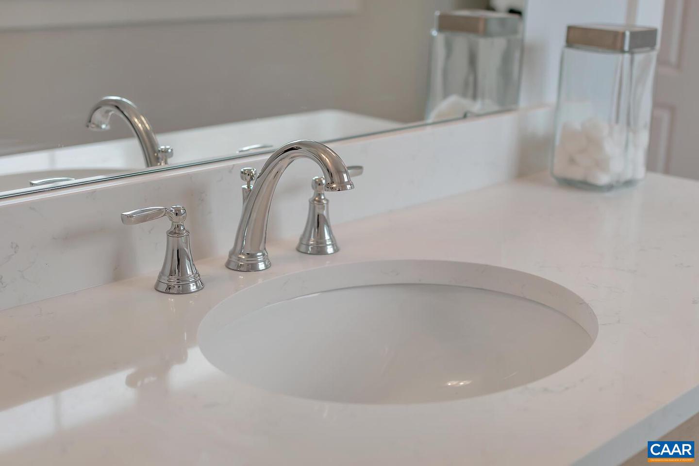 13326 STEEP ROCK PL, CHARLOTTESVILLE, Virginia 22911, 4 Bedrooms Bedrooms, ,3 BathroomsBathrooms,Residential,For sale,13326 STEEP ROCK PL,673554 MLS # 673554 13326 STEEP ROCK PL, CHARLOTTESVILLE, Virginia 22911, 4 Bedrooms Bedrooms, ,3 BathroomsBathrooms,Residential,For sale,13326 STEEP ROCK PL,673554 MLS # 673554