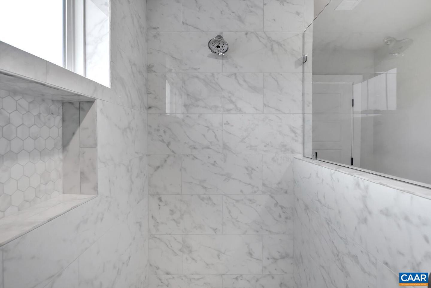 13326 STEEP ROCK PL, CHARLOTTESVILLE, Virginia 22911, 4 Bedrooms Bedrooms, ,3 BathroomsBathrooms,Residential,For sale,13326 STEEP ROCK PL,673554 MLS # 673554 13326 STEEP ROCK PL, CHARLOTTESVILLE, Virginia 22911, 4 Bedrooms Bedrooms, ,3 BathroomsBathrooms,Residential,For sale,13326 STEEP ROCK PL,673554 MLS # 673554