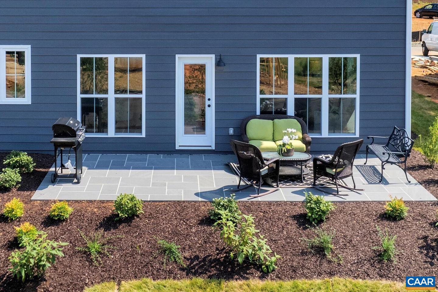 13326 STEEP ROCK PL, CHARLOTTESVILLE, Virginia 22911, 4 Bedrooms Bedrooms, ,3 BathroomsBathrooms,Residential,For sale,13326 STEEP ROCK PL,673554 MLS # 673554 13326 STEEP ROCK PL, CHARLOTTESVILLE, Virginia 22911, 4 Bedrooms Bedrooms, ,3 BathroomsBathrooms,Residential,For sale,13326 STEEP ROCK PL,673554 MLS # 673554