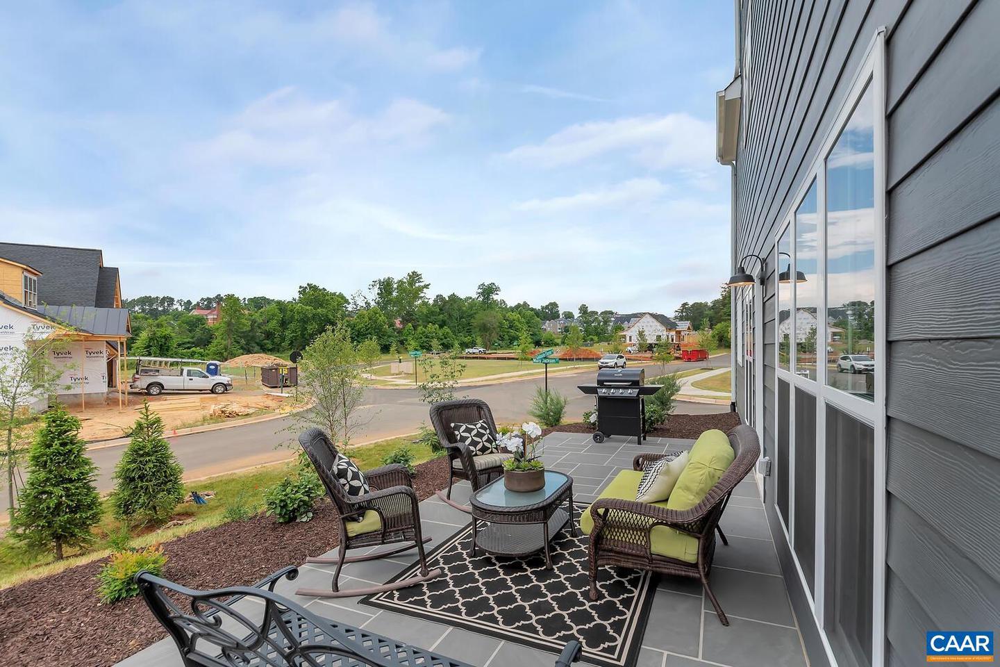 13326 STEEP ROCK PL, CHARLOTTESVILLE, Virginia 22911, 4 Bedrooms Bedrooms, ,3 BathroomsBathrooms,Residential,For sale,13326 STEEP ROCK PL,673554 MLS # 673554 13326 STEEP ROCK PL, CHARLOTTESVILLE, Virginia 22911, 4 Bedrooms Bedrooms, ,3 BathroomsBathrooms,Residential,For sale,13326 STEEP ROCK PL,673554 MLS # 673554