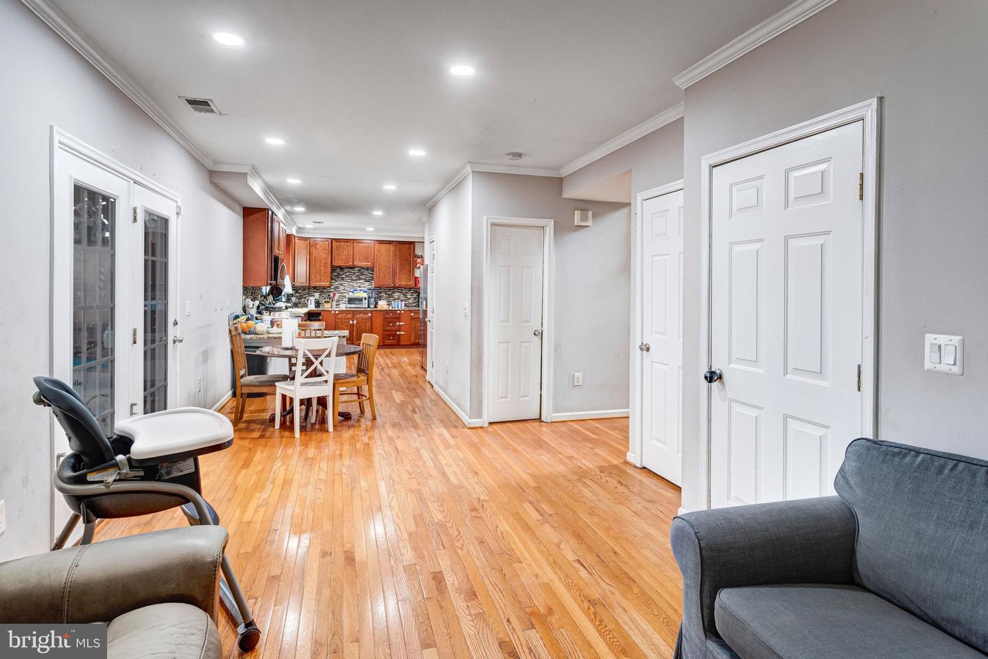 14333 BIRCHDALE AVE, WOODBRIDGE, Virginia 22193, 7 Bedrooms Bedrooms, ,3 BathroomsBathrooms,Residential,For sale,14333 BIRCHDALE AVE,VAPW2113026 MLS # VAPW2113026