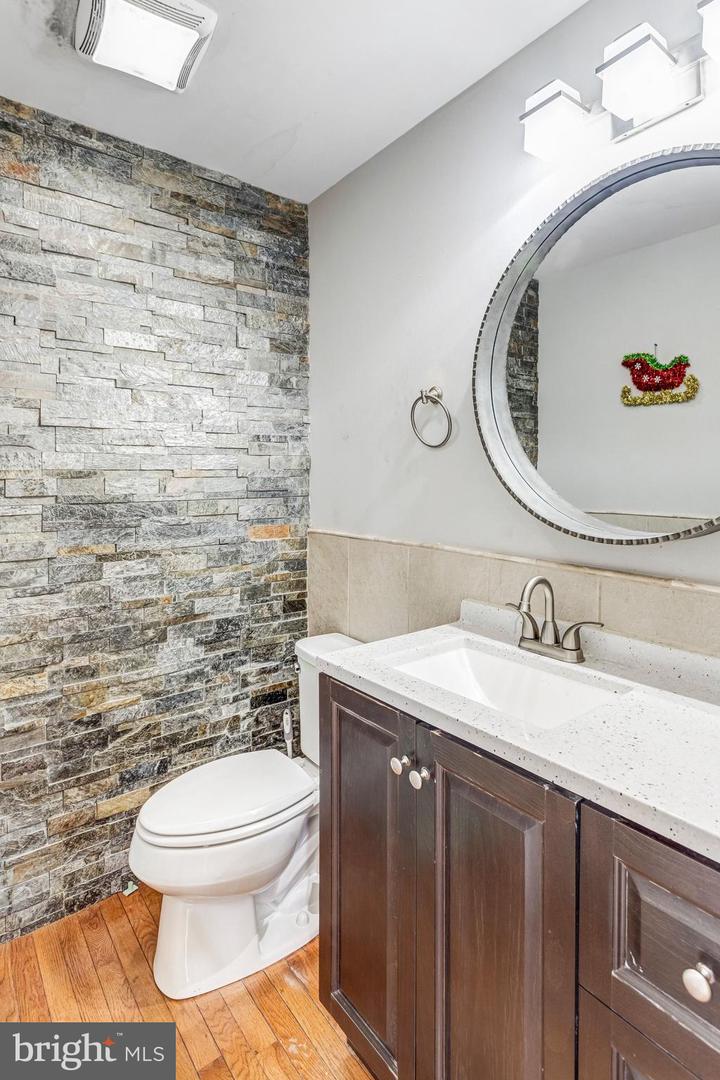 14333 BIRCHDALE AVE, WOODBRIDGE, Virginia 22193, 7 Bedrooms Bedrooms, ,3 BathroomsBathrooms,Residential,For sale,14333 BIRCHDALE AVE,VAPW2113026 MLS # VAPW2113026