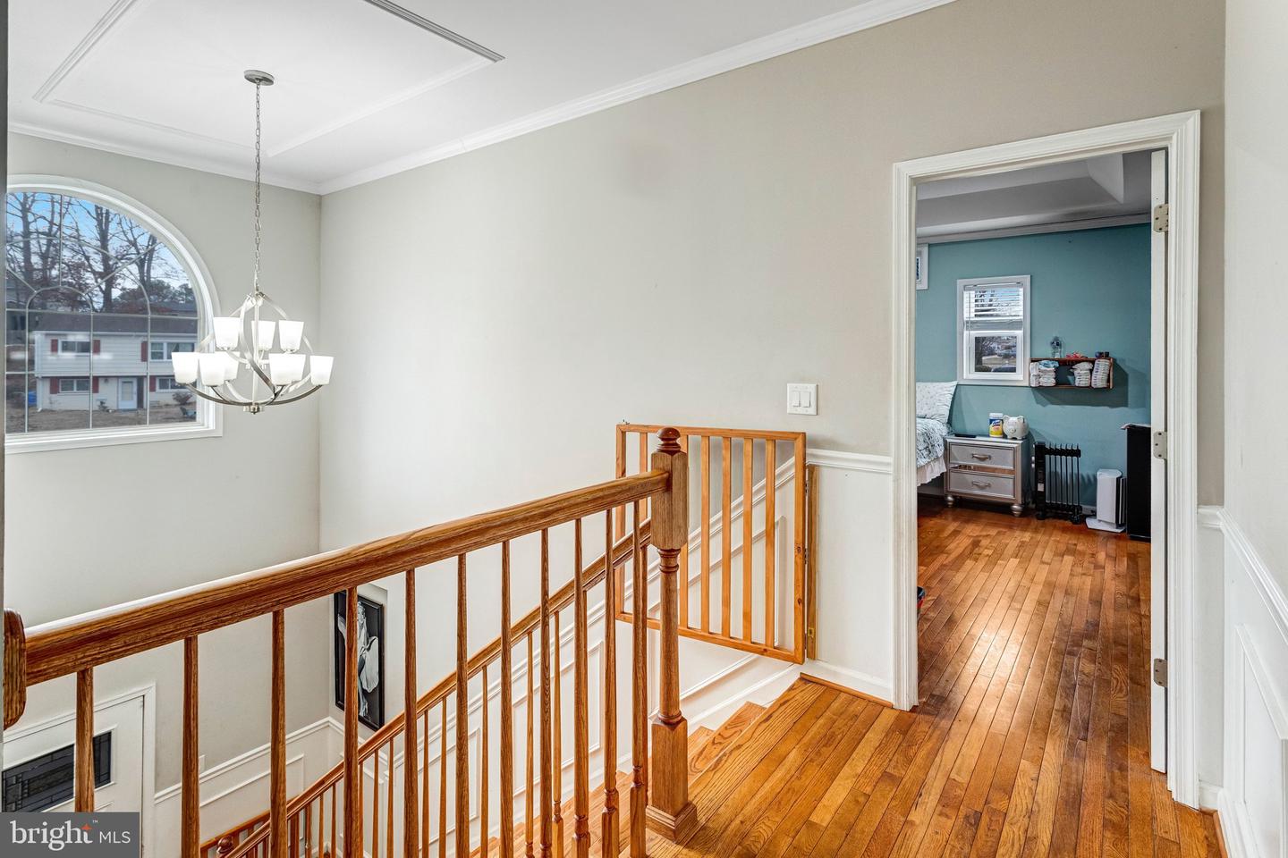 14333 BIRCHDALE AVE, WOODBRIDGE, Virginia 22193, 7 Bedrooms Bedrooms, ,3 BathroomsBathrooms,Residential,For sale,14333 BIRCHDALE AVE,VAPW2113026 MLS # VAPW2113026