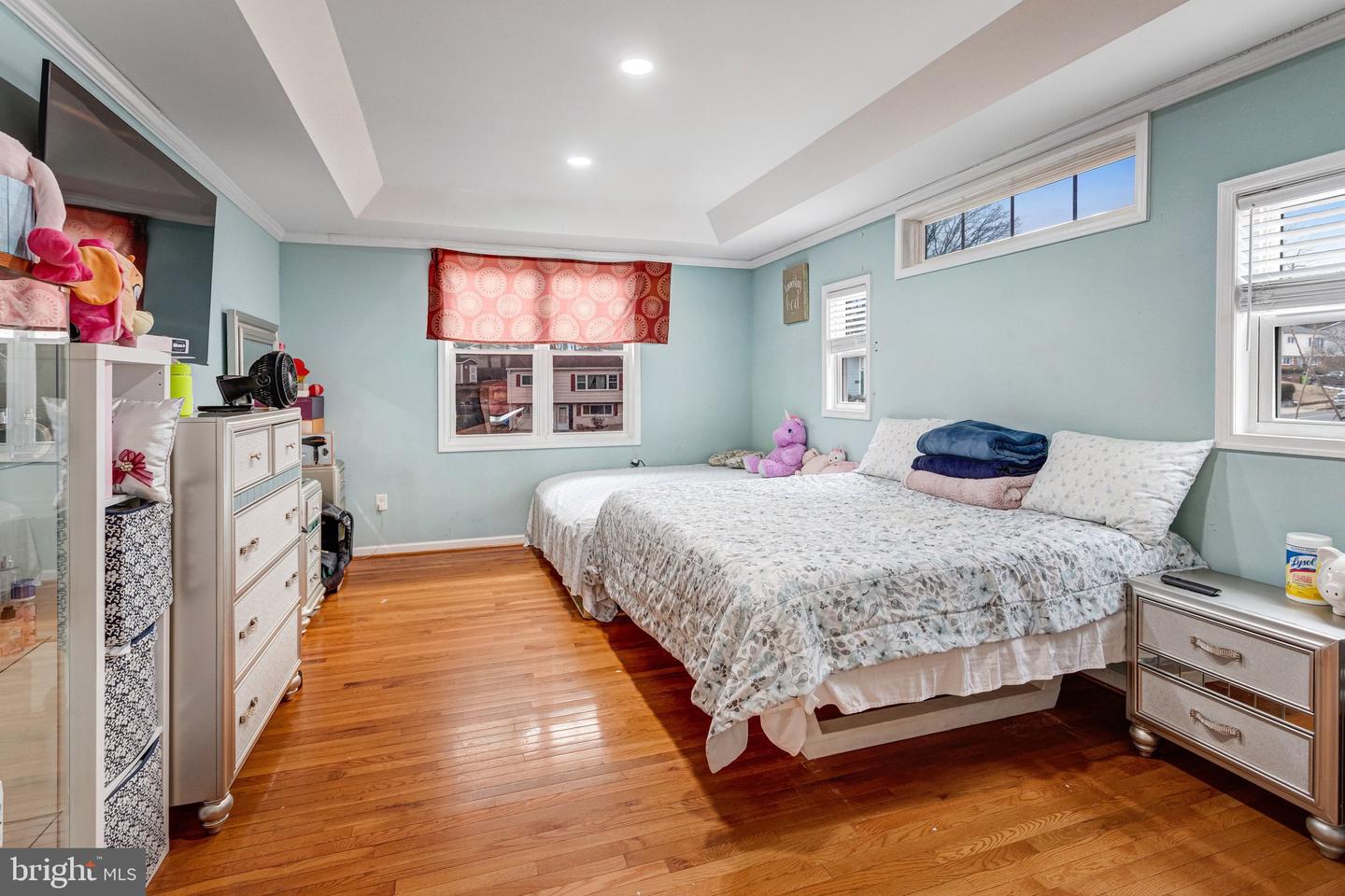 14333 BIRCHDALE AVE, WOODBRIDGE, Virginia 22193, 7 Bedrooms Bedrooms, ,3 BathroomsBathrooms,Residential,For sale,14333 BIRCHDALE AVE,VAPW2113026 MLS # VAPW2113026