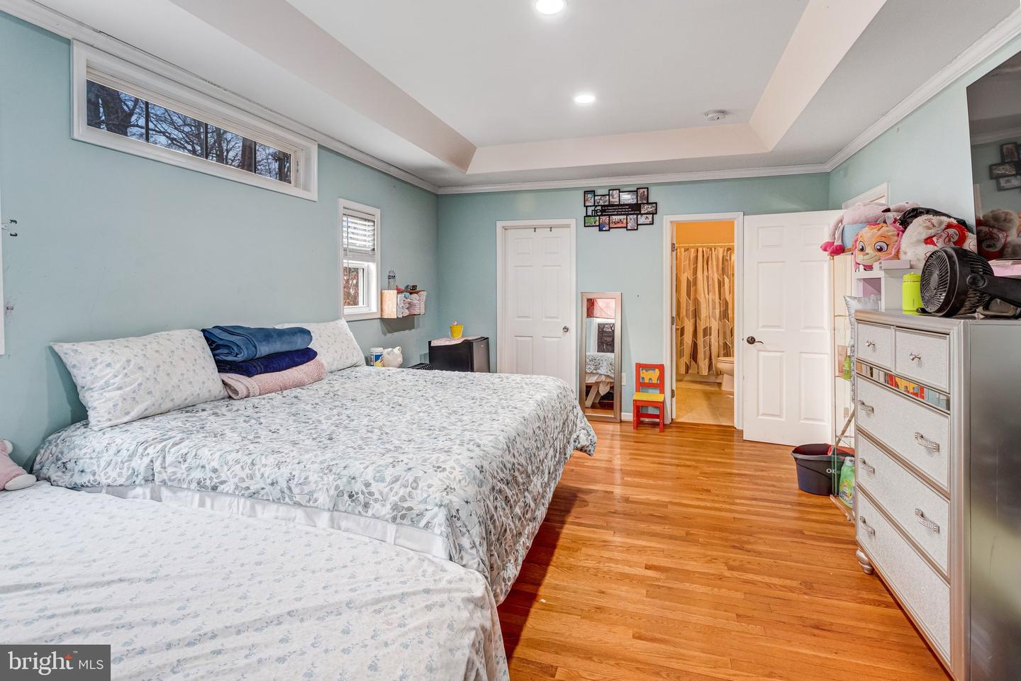 14333 BIRCHDALE AVE, WOODBRIDGE, Virginia 22193, 7 Bedrooms Bedrooms, ,3 BathroomsBathrooms,Residential,For sale,14333 BIRCHDALE AVE,VAPW2113026 MLS # VAPW2113026