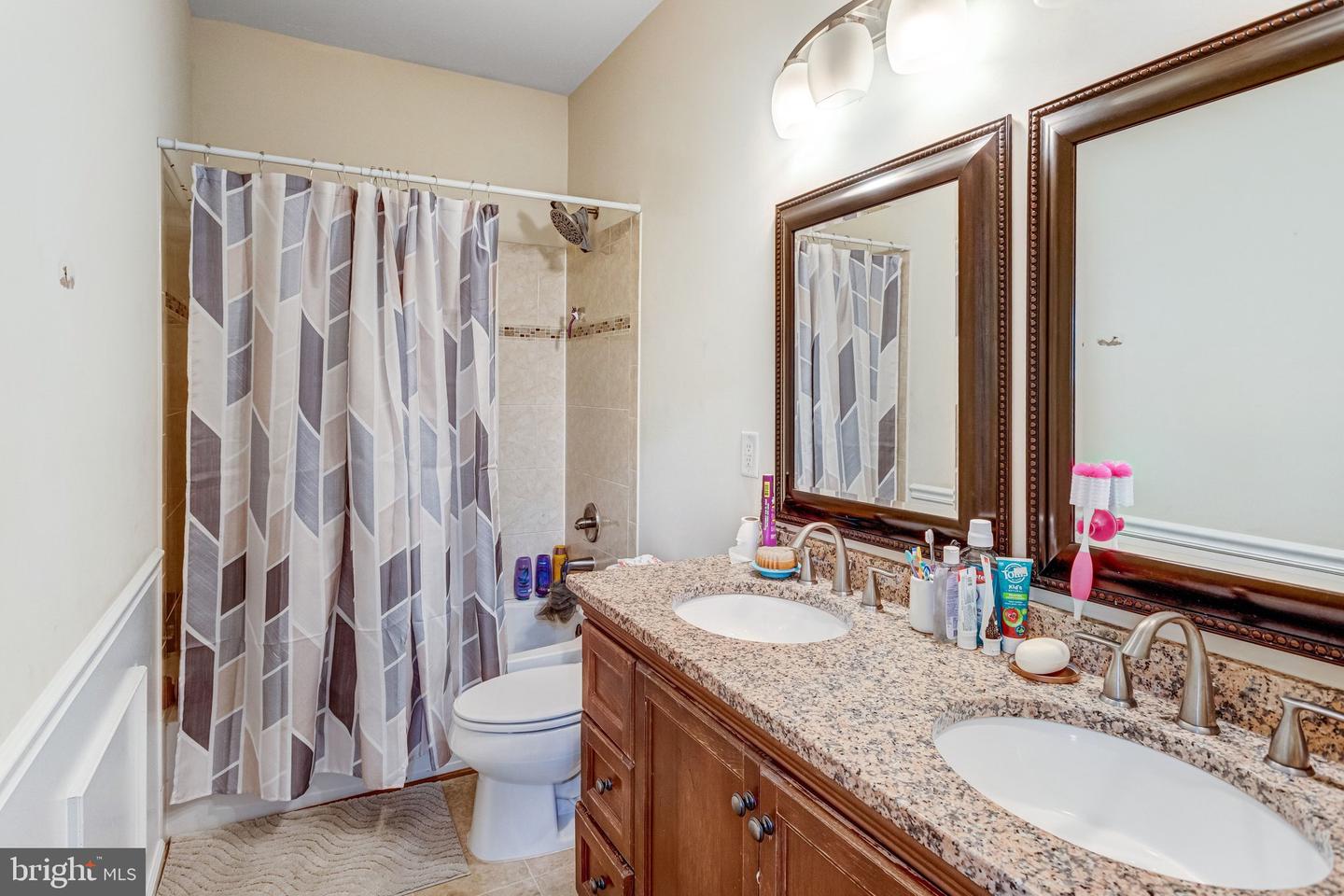 14333 BIRCHDALE AVE, WOODBRIDGE, Virginia 22193, 7 Bedrooms Bedrooms, ,3 BathroomsBathrooms,Residential,For sale,14333 BIRCHDALE AVE,VAPW2113026 MLS # VAPW2113026