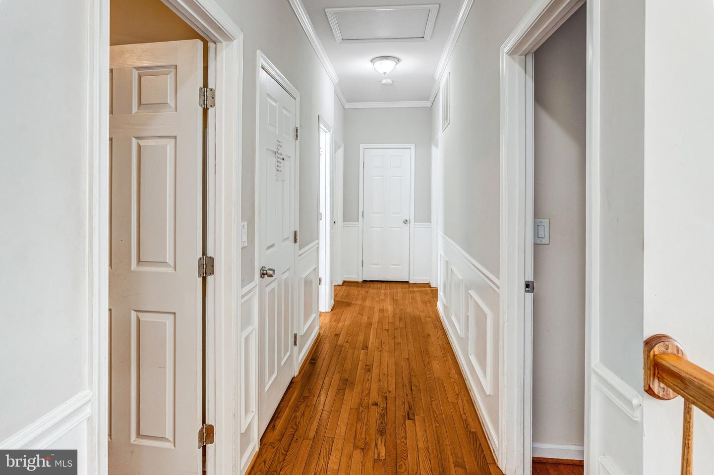 14333 BIRCHDALE AVE, WOODBRIDGE, Virginia 22193, 7 Bedrooms Bedrooms, ,3 BathroomsBathrooms,Residential,For sale,14333 BIRCHDALE AVE,VAPW2113026 MLS # VAPW2113026