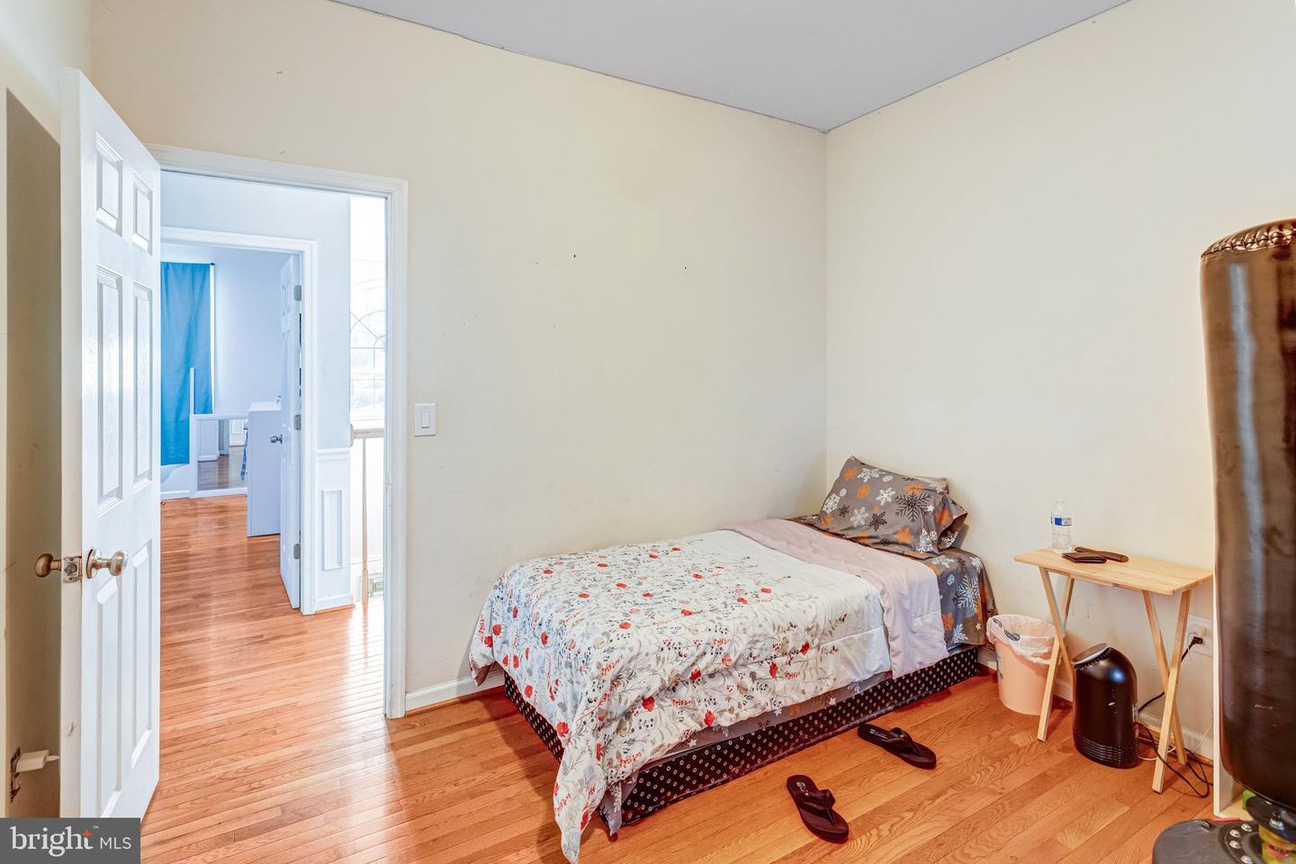 14333 BIRCHDALE AVE, WOODBRIDGE, Virginia 22193, 7 Bedrooms Bedrooms, ,3 BathroomsBathrooms,Residential,For sale,14333 BIRCHDALE AVE,VAPW2113026 MLS # VAPW2113026