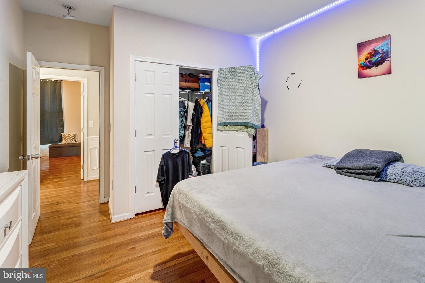 14333 BIRCHDALE AVE, WOODBRIDGE, Virginia 22193, 7 Bedrooms Bedrooms, ,3 BathroomsBathrooms,Residential,For sale,14333 BIRCHDALE AVE,VAPW2113026 MLS # VAPW2113026