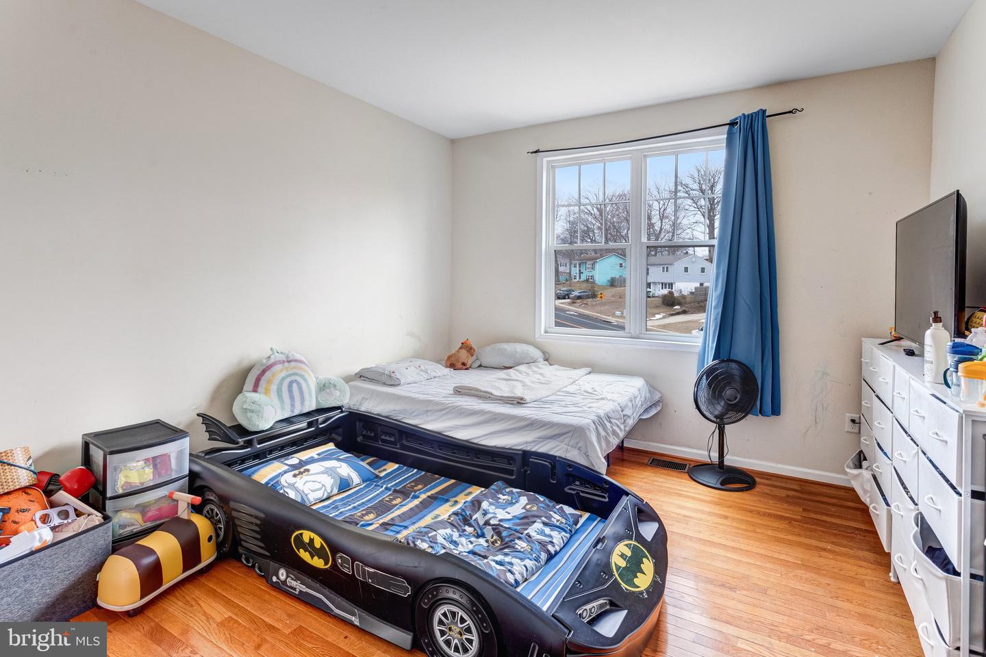 14333 BIRCHDALE AVE, WOODBRIDGE, Virginia 22193, 7 Bedrooms Bedrooms, ,3 BathroomsBathrooms,Residential,For sale,14333 BIRCHDALE AVE,VAPW2113026 MLS # VAPW2113026