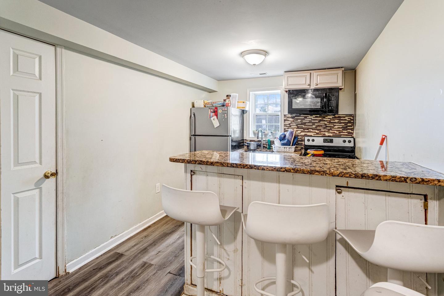 14333 BIRCHDALE AVE, WOODBRIDGE, Virginia 22193, 7 Bedrooms Bedrooms, ,3 BathroomsBathrooms,Residential,For sale,14333 BIRCHDALE AVE,VAPW2113026 MLS # VAPW2113026