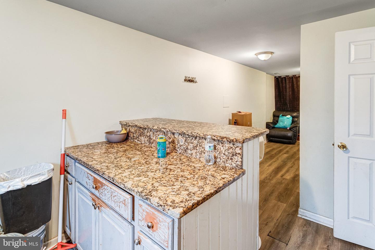 14333 BIRCHDALE AVE, WOODBRIDGE, Virginia 22193, 7 Bedrooms Bedrooms, ,3 BathroomsBathrooms,Residential,For sale,14333 BIRCHDALE AVE,VAPW2113026 MLS # VAPW2113026