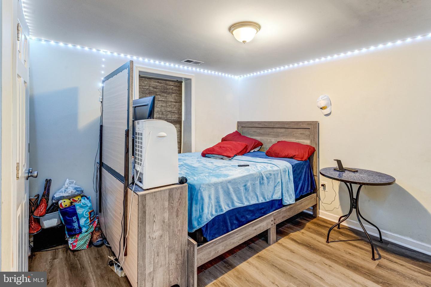 14333 BIRCHDALE AVE, WOODBRIDGE, Virginia 22193, 7 Bedrooms Bedrooms, ,3 BathroomsBathrooms,Residential,For sale,14333 BIRCHDALE AVE,VAPW2113026 MLS # VAPW2113026