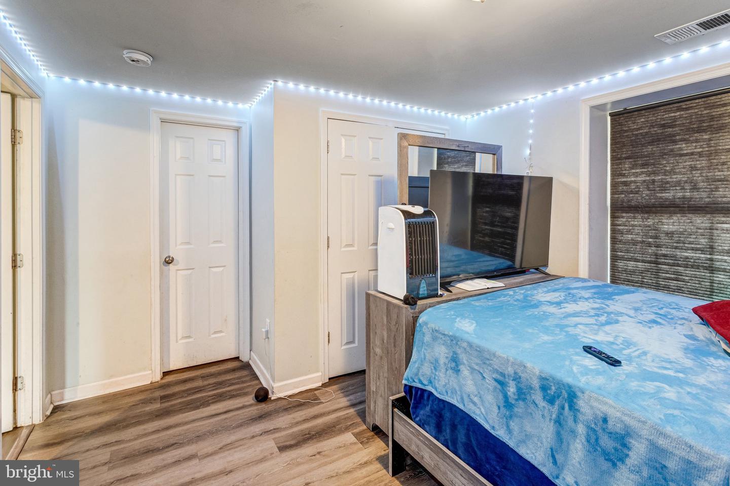 14333 BIRCHDALE AVE, WOODBRIDGE, Virginia 22193, 7 Bedrooms Bedrooms, ,3 BathroomsBathrooms,Residential,For sale,14333 BIRCHDALE AVE,VAPW2113026 MLS # VAPW2113026