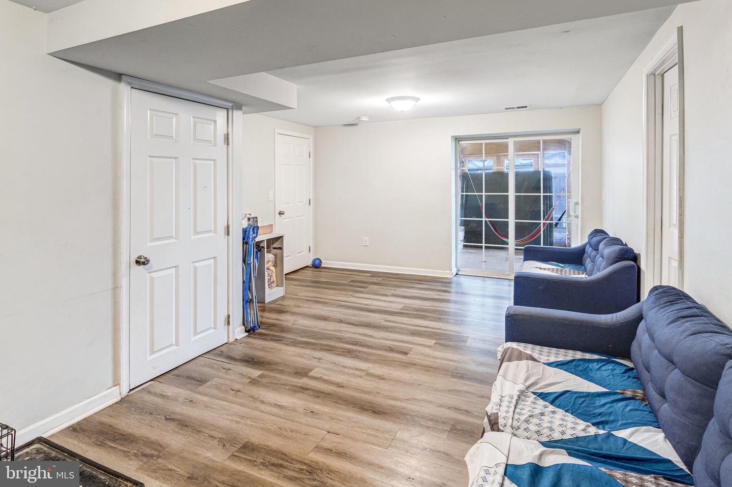 14333 BIRCHDALE AVE, WOODBRIDGE, Virginia 22193, 7 Bedrooms Bedrooms, ,3 BathroomsBathrooms,Residential,For sale,14333 BIRCHDALE AVE,VAPW2113026 MLS # VAPW2113026