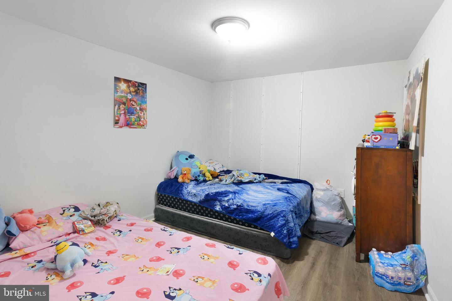 14333 BIRCHDALE AVE, WOODBRIDGE, Virginia 22193, 7 Bedrooms Bedrooms, ,3 BathroomsBathrooms,Residential,For sale,14333 BIRCHDALE AVE,VAPW2113026 MLS # VAPW2113026