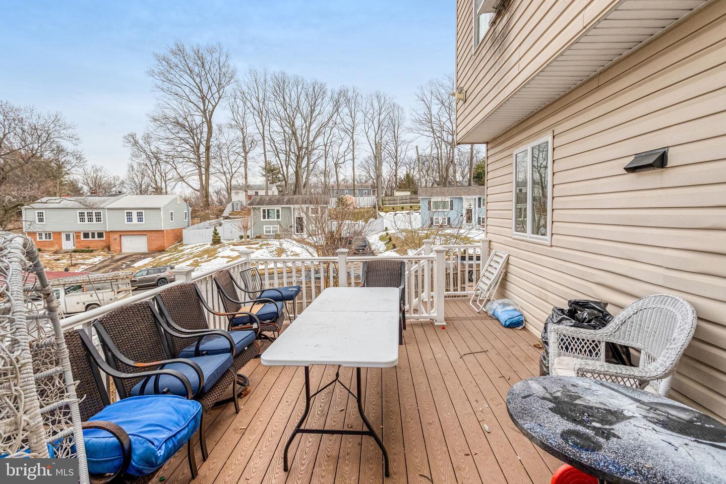 14333 BIRCHDALE AVE, WOODBRIDGE, Virginia 22193, 7 Bedrooms Bedrooms, ,3 BathroomsBathrooms,Residential,For sale,14333 BIRCHDALE AVE,VAPW2113026 MLS # VAPW2113026