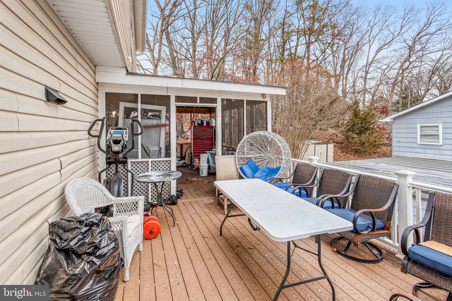 14333 BIRCHDALE AVE, WOODBRIDGE, Virginia 22193, 7 Bedrooms Bedrooms, ,3 BathroomsBathrooms,Residential,For sale,14333 BIRCHDALE AVE,VAPW2113026 MLS # VAPW2113026