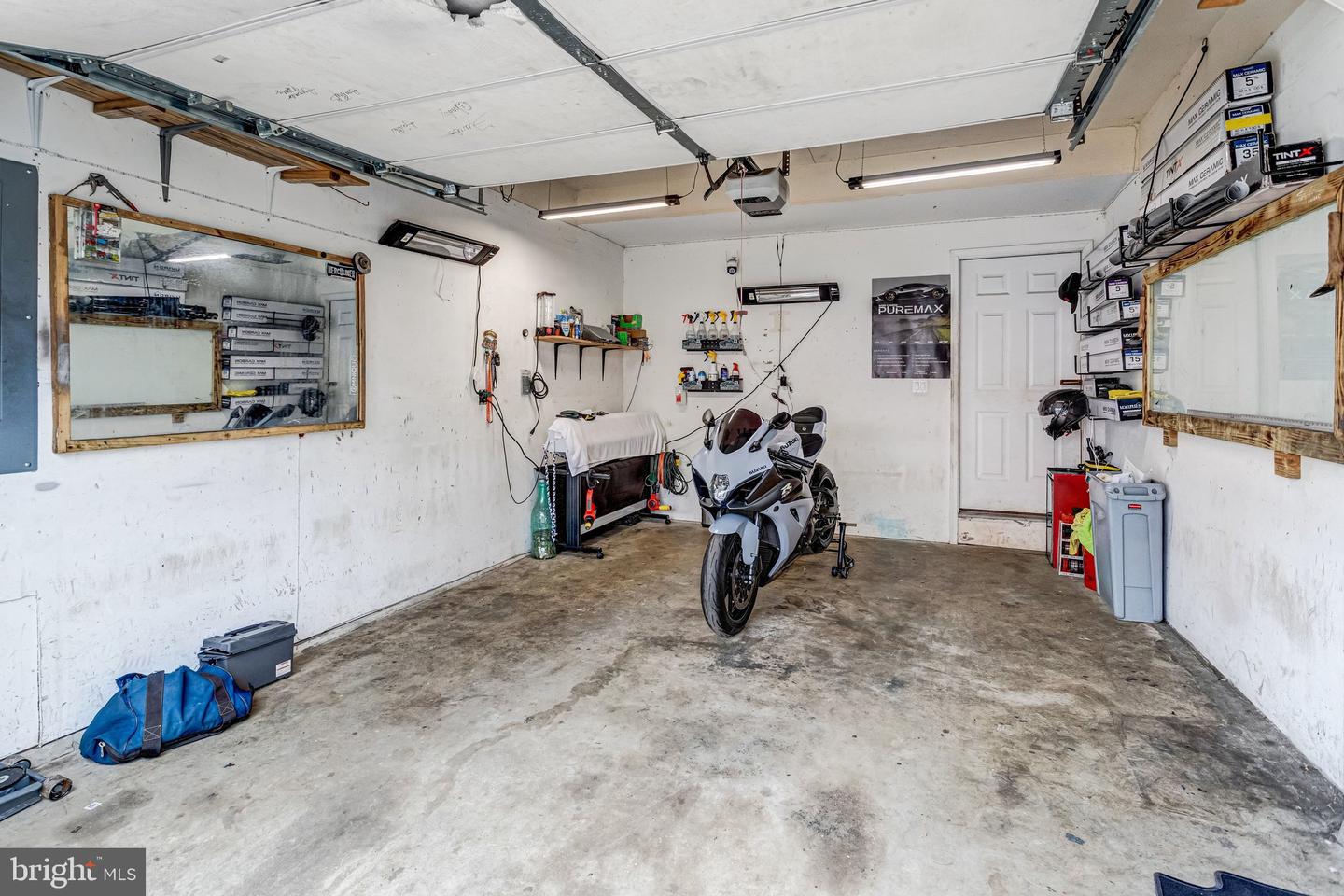 14333 BIRCHDALE AVE, WOODBRIDGE, Virginia 22193, 7 Bedrooms Bedrooms, ,3 BathroomsBathrooms,Residential,For sale,14333 BIRCHDALE AVE,VAPW2113026 MLS # VAPW2113026