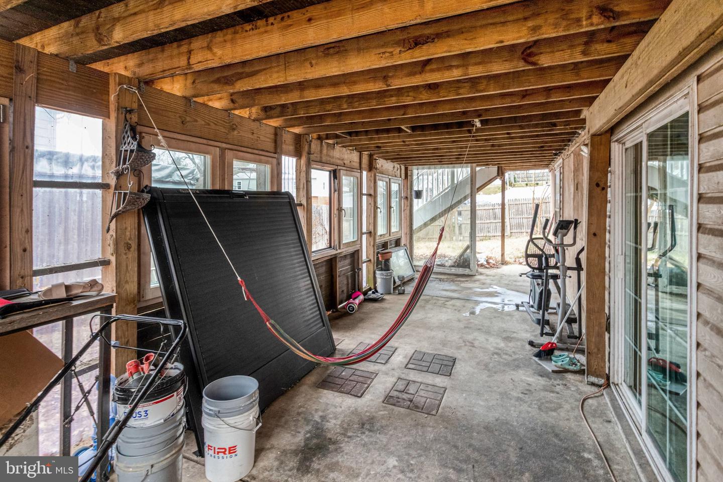 14333 BIRCHDALE AVE, WOODBRIDGE, Virginia 22193, 7 Bedrooms Bedrooms, ,3 BathroomsBathrooms,Residential,For sale,14333 BIRCHDALE AVE,VAPW2113026 MLS # VAPW2113026