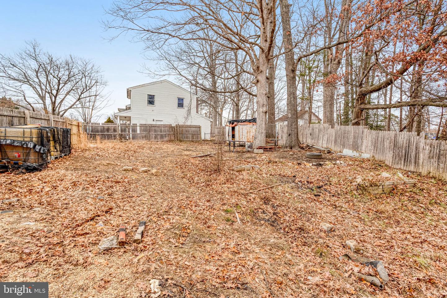 14333 BIRCHDALE AVE, WOODBRIDGE, Virginia 22193, 7 Bedrooms Bedrooms, ,3 BathroomsBathrooms,Residential,For sale,14333 BIRCHDALE AVE,VAPW2113026 MLS # VAPW2113026