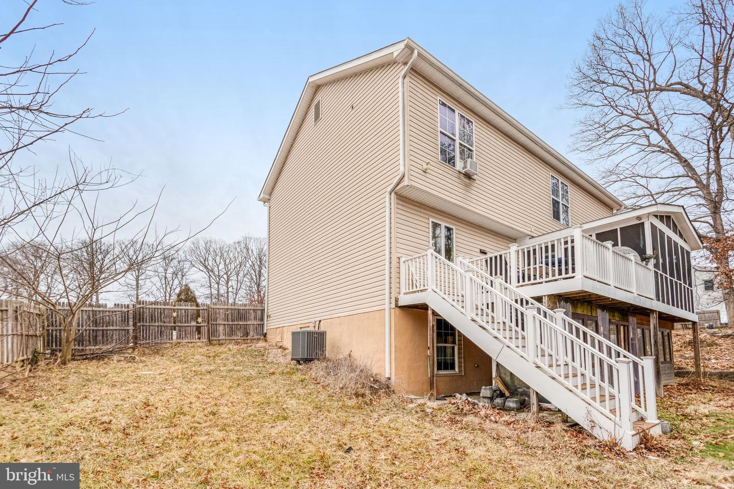 14333 BIRCHDALE AVE, WOODBRIDGE, Virginia 22193, 7 Bedrooms Bedrooms, ,3 BathroomsBathrooms,Residential,For sale,14333 BIRCHDALE AVE,VAPW2113026 MLS # VAPW2113026