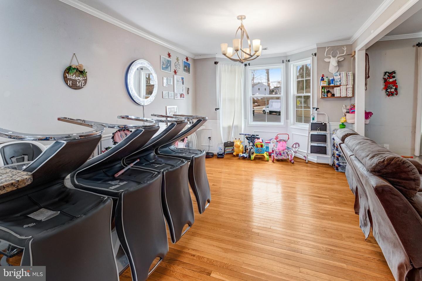 14333 BIRCHDALE AVE, WOODBRIDGE, Virginia 22193, 7 Bedrooms Bedrooms, ,3 BathroomsBathrooms,Residential,For sale,14333 BIRCHDALE AVE,VAPW2113026 MLS # VAPW2113026