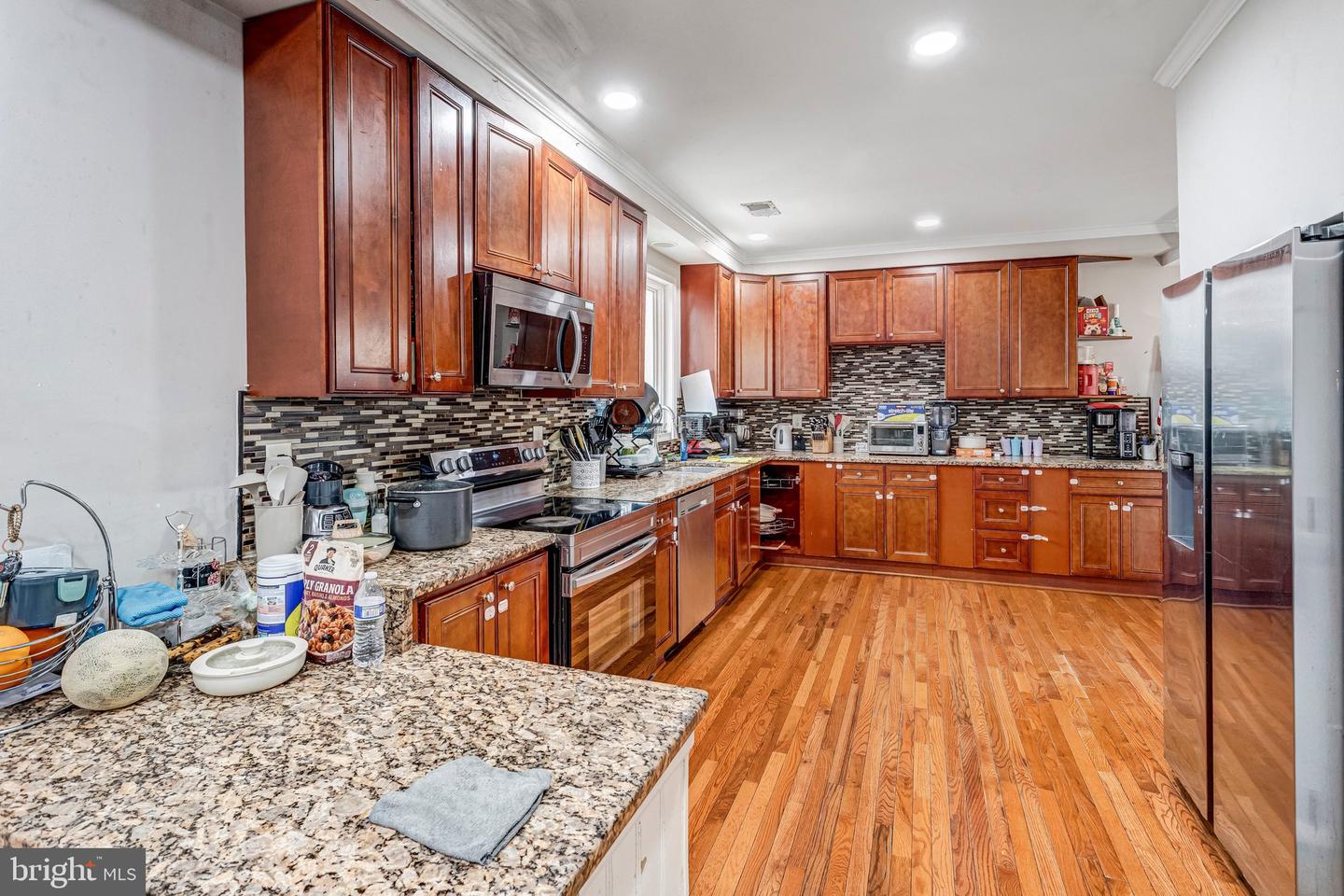 14333 BIRCHDALE AVE, WOODBRIDGE, Virginia 22193, 7 Bedrooms Bedrooms, ,3 BathroomsBathrooms,Residential,For sale,14333 BIRCHDALE AVE,VAPW2113026 MLS # VAPW2113026