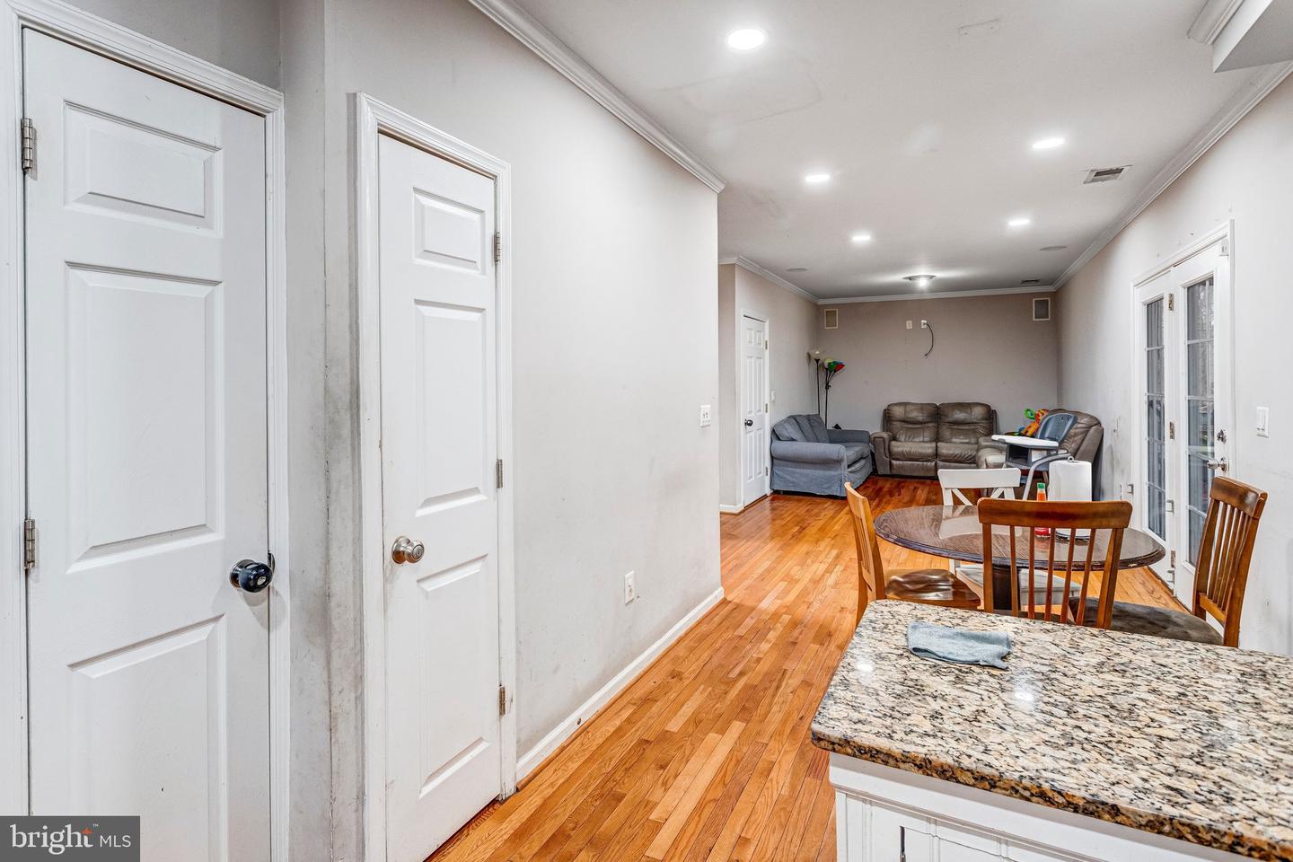 14333 BIRCHDALE AVE, WOODBRIDGE, Virginia 22193, 7 Bedrooms Bedrooms, ,3 BathroomsBathrooms,Residential,For sale,14333 BIRCHDALE AVE,VAPW2113026 MLS # VAPW2113026