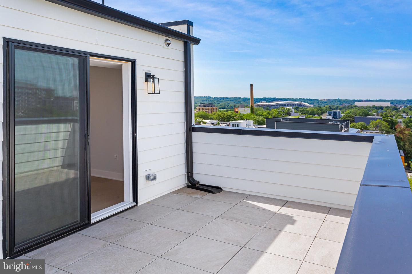 845 19TH ST NE #PH12, WASHINGTON, District Of Columbia 20002, 2 Bedrooms Bedrooms, ,2 BathroomsBathrooms,Residential,For sale,845 19TH ST NE #PH12,DCDC2247250 MLS # DCDC2247250 845 19TH ST NE #PH12, WASHINGTON, District Of Columbia 20002, 2 Bedrooms Bedrooms, ,2 BathroomsBathrooms,Residential,For sale,845 19TH ST NE #PH12,DCDC2247250 MLS # DCDC2247250