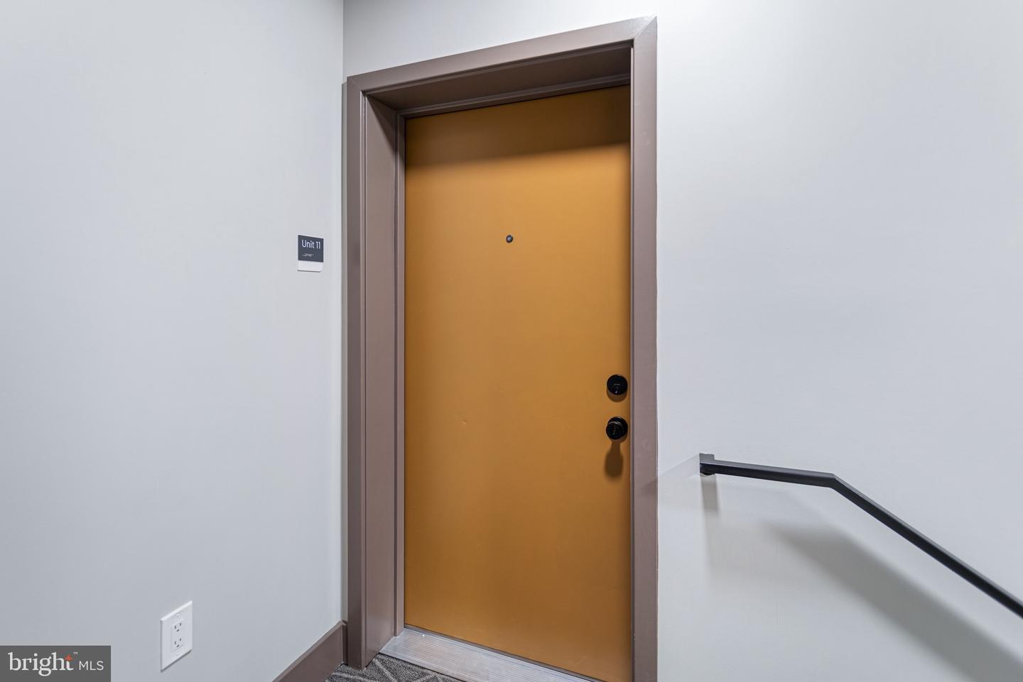 845 19TH ST NE #PH12, WASHINGTON, District Of Columbia 20002, 2 Bedrooms Bedrooms, ,2 BathroomsBathrooms,Residential,For sale,845 19TH ST NE #PH12,DCDC2247250 MLS # DCDC2247250 845 19TH ST NE #PH12, WASHINGTON, District Of Columbia 20002, 2 Bedrooms Bedrooms, ,2 BathroomsBathrooms,Residential,For sale,845 19TH ST NE #PH12,DCDC2247250 MLS # DCDC2247250