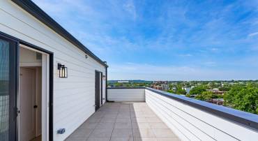 845 19TH ST NE #PH12, WASHINGTON, District Of Columbia 20002, 2 Bedrooms Bedrooms, ,2 BathroomsBathrooms,Residential,For sale,845 19TH ST NE #PH12,DCDC2247250 MLS # DCDC2247250