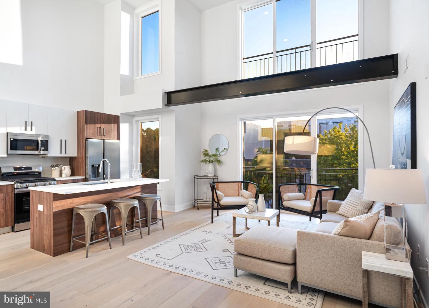 845 19TH ST NE #PH10, WASHINGTON, District Of Columbia 20002, 2 Bedrooms Bedrooms, ,2 BathroomsBathrooms,Residential,For sale,845 19TH ST NE #PH10,DCDC2247252 MLS # DCDC2247252 845 19TH ST NE #PH10, WASHINGTON, District Of Columbia 20002, 2 Bedrooms Bedrooms, ,2 BathroomsBathrooms,Residential,For sale,845 19TH ST NE #PH10,DCDC2247252 MLS # DCDC2247252