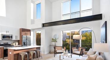 845 19TH ST NE #PH10, WASHINGTON, District Of Columbia 20002, 2 Bedrooms Bedrooms, ,2 BathroomsBathrooms,Residential,For sale,845 19TH ST NE #PH10,DCDC2247252 MLS # DCDC2247252