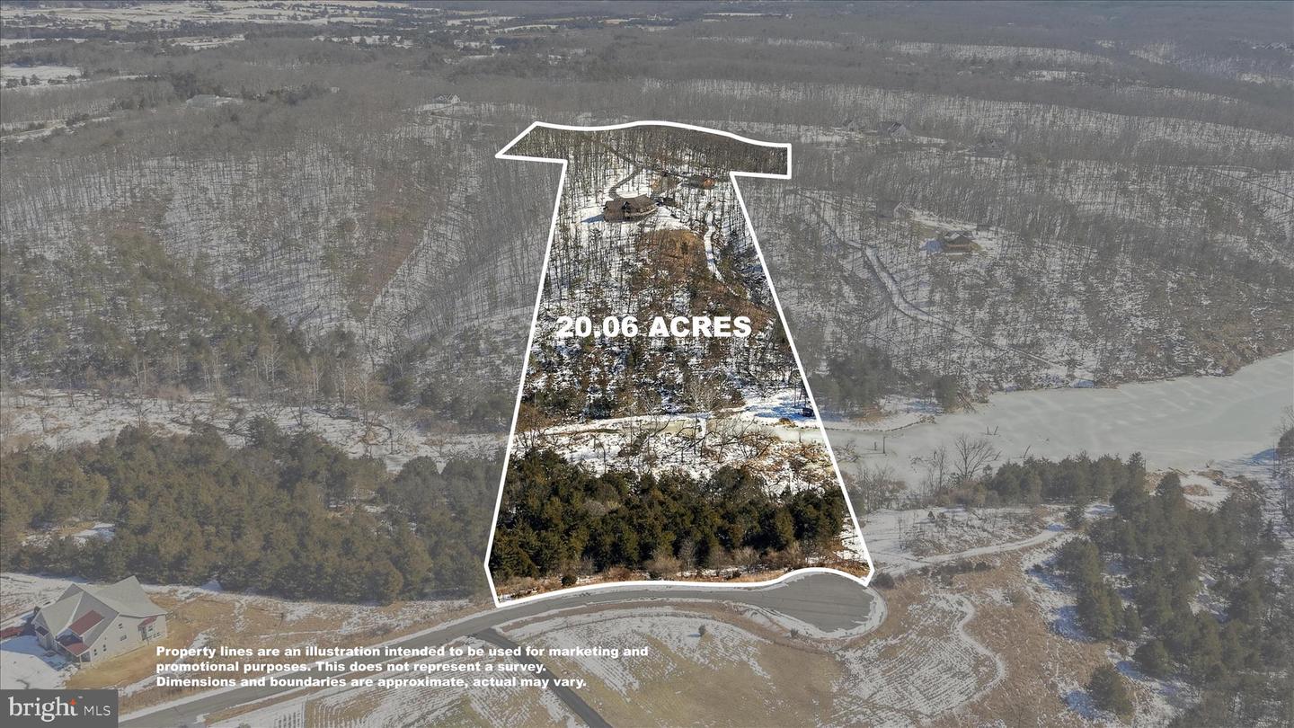 690 COMFORTER LN, MIDDLETOWN, Virginia 22645, 4 Bedrooms Bedrooms, ,3 BathroomsBathrooms,Farm,For sale,690 COMFORTER LN,VAWR2013488 MLS # VAWR2013488