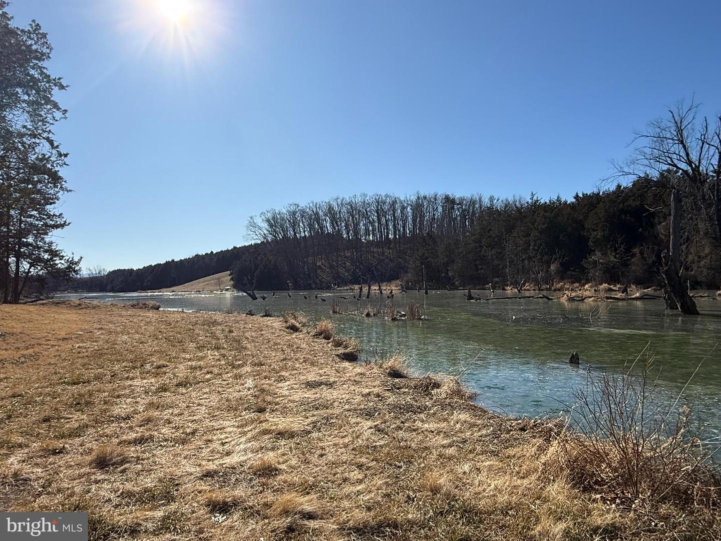 690 COMFORTER LN, MIDDLETOWN, Virginia 22645, 4 Bedrooms Bedrooms, ,3 BathroomsBathrooms,Farm,For sale,690 COMFORTER LN,VAWR2013488 MLS # VAWR2013488