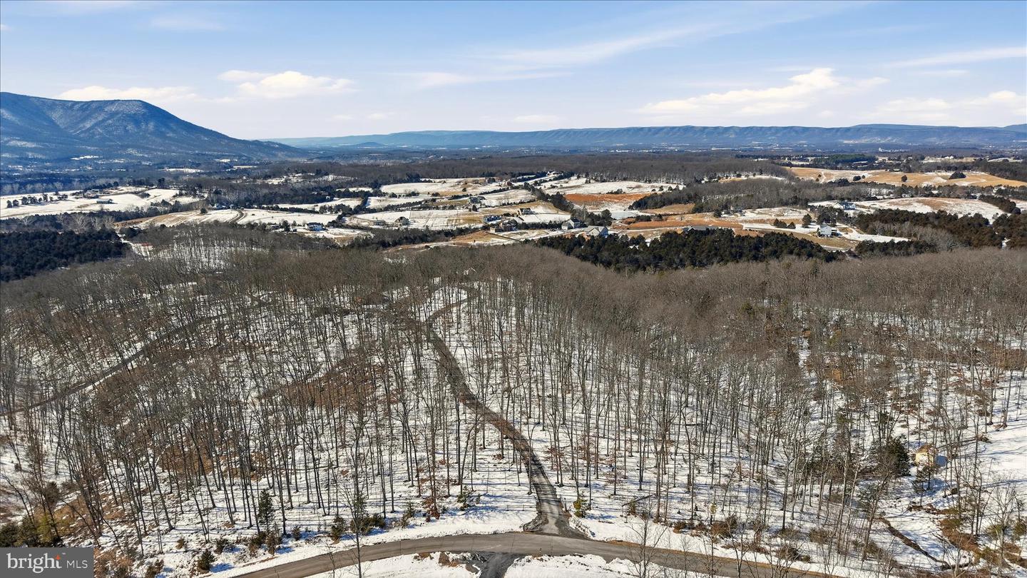 690 COMFORTER LN, MIDDLETOWN, Virginia 22645, 4 Bedrooms Bedrooms, ,3 BathroomsBathrooms,Farm,For sale,690 COMFORTER LN,VAWR2013488 MLS # VAWR2013488