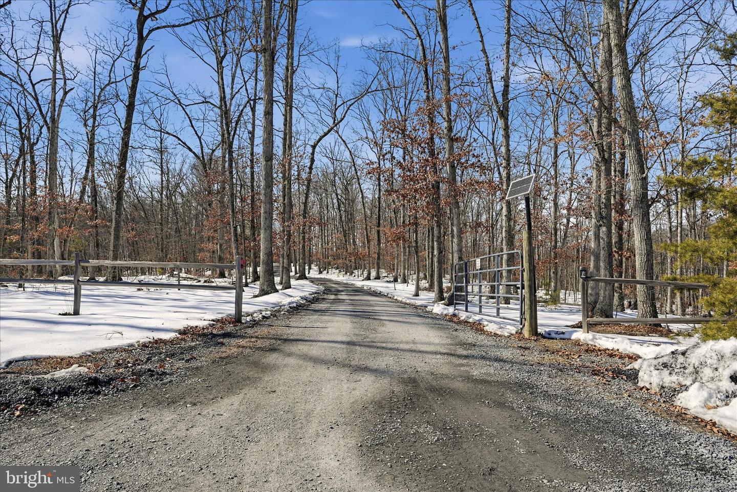 690 COMFORTER LN, MIDDLETOWN, Virginia 22645, 4 Bedrooms Bedrooms, ,3 BathroomsBathrooms,Farm,For sale,690 COMFORTER LN,VAWR2013488 MLS # VAWR2013488