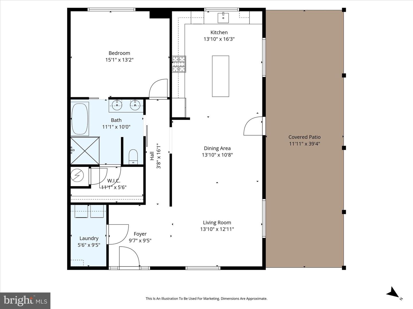 690 COMFORTER LN, MIDDLETOWN, Virginia 22645, 4 Bedrooms Bedrooms, ,3 BathroomsBathrooms,Farm,For sale,690 COMFORTER LN,VAWR2013488 MLS # VAWR2013488