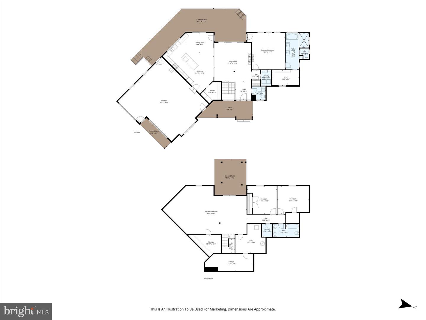 690 COMFORTER LN, MIDDLETOWN, Virginia 22645, 4 Bedrooms Bedrooms, ,3 BathroomsBathrooms,Farm,For sale,690 COMFORTER LN,VAWR2013488 MLS # VAWR2013488