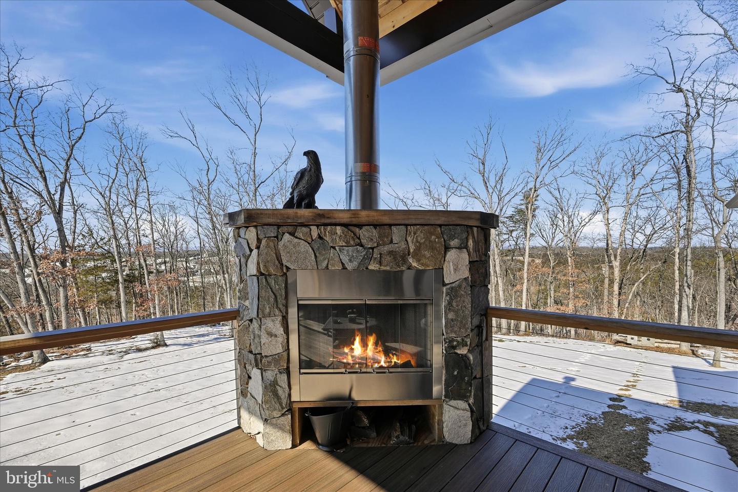 690 COMFORTER LN, MIDDLETOWN, Virginia 22645, 4 Bedrooms Bedrooms, ,3 BathroomsBathrooms,Farm,For sale,690 COMFORTER LN,VAWR2013488 MLS # VAWR2013488