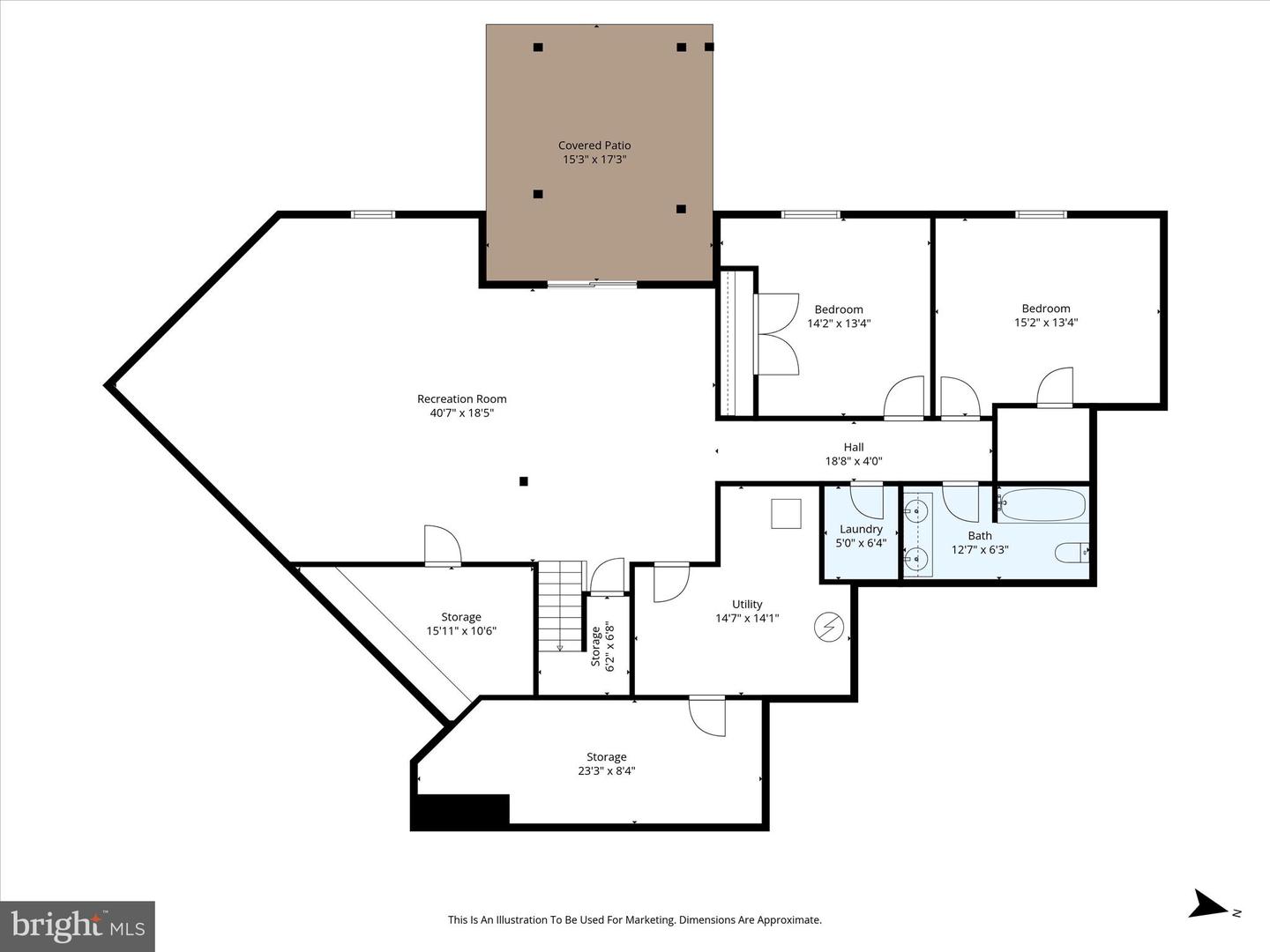 690 COMFORTER LN, MIDDLETOWN, Virginia 22645, 4 Bedrooms Bedrooms, ,3 BathroomsBathrooms,Farm,For sale,690 COMFORTER LN,VAWR2013488 MLS # VAWR2013488