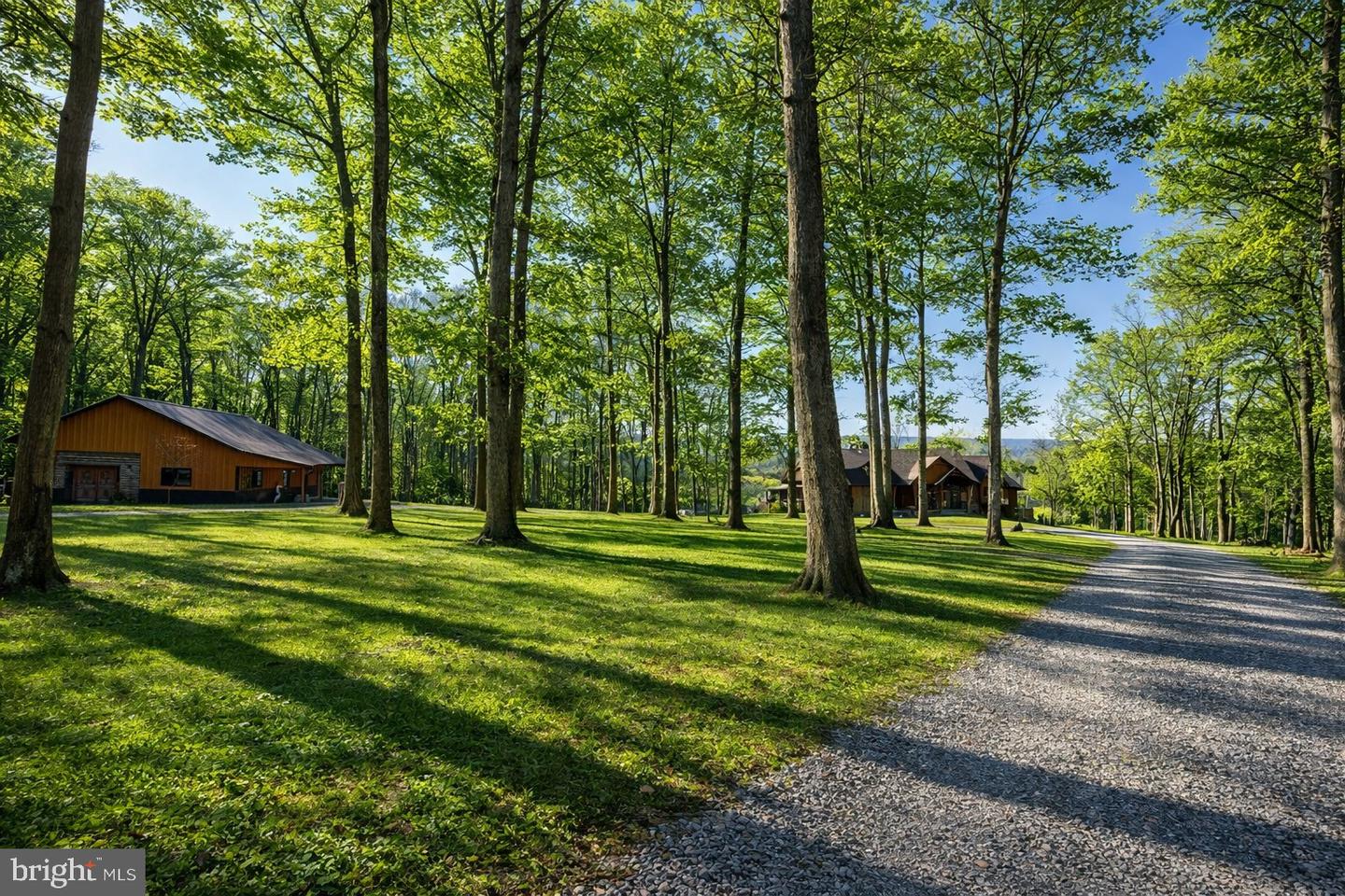 690 COMFORTER LN, MIDDLETOWN, Virginia 22645, 4 Bedrooms Bedrooms, ,3 BathroomsBathrooms,Farm,For sale,690 COMFORTER LN,VAWR2013488 MLS # VAWR2013488