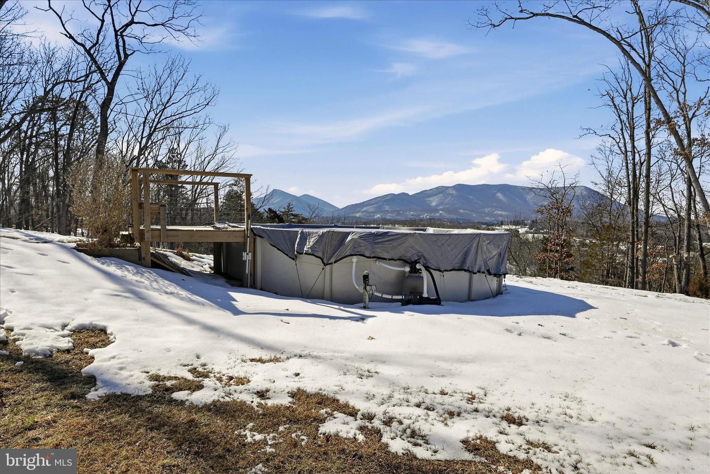 690 COMFORTER LN, MIDDLETOWN, Virginia 22645, 4 Bedrooms Bedrooms, ,3 BathroomsBathrooms,Farm,For sale,690 COMFORTER LN,VAWR2013488 MLS # VAWR2013488