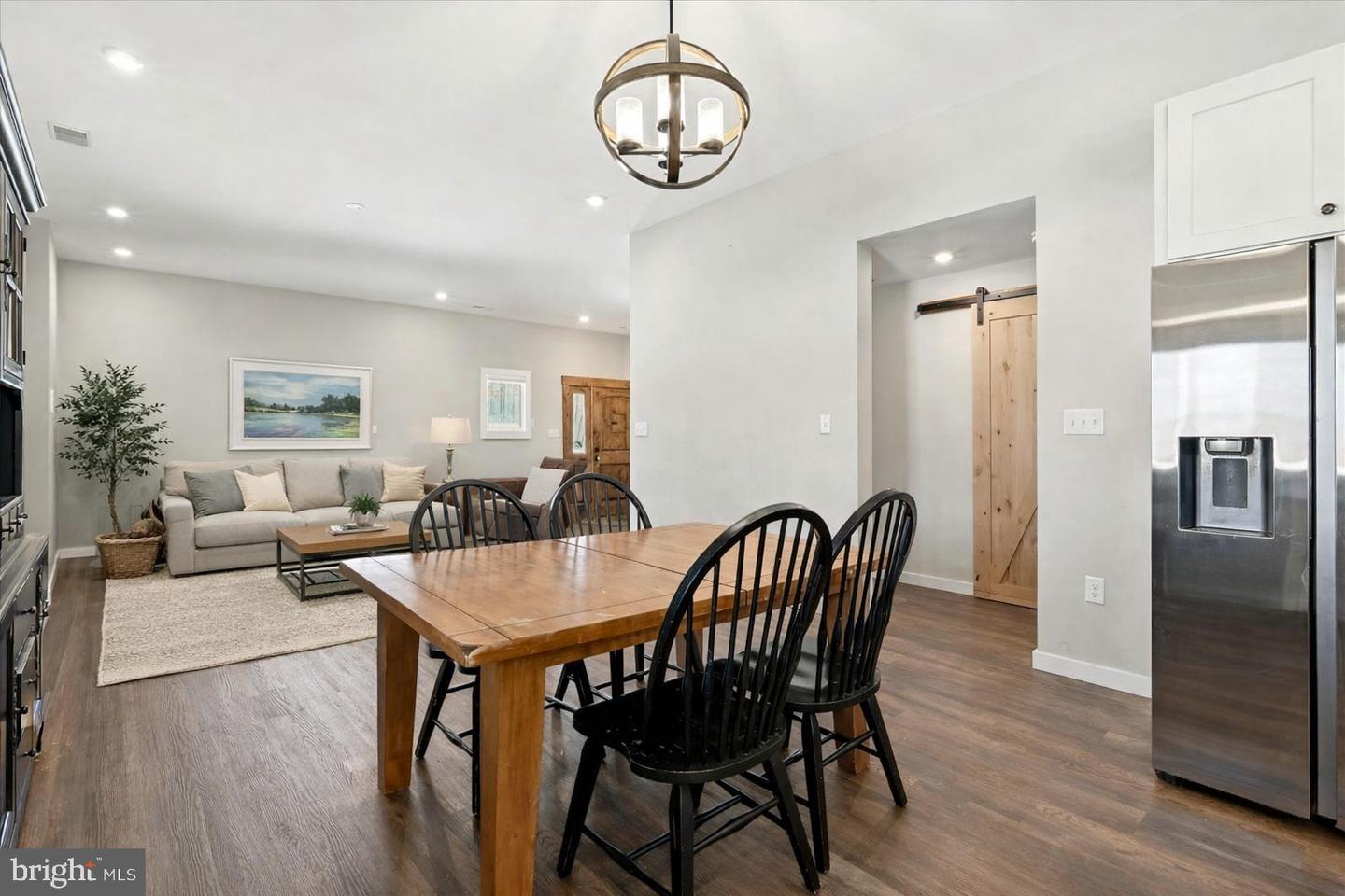 690 COMFORTER LN, MIDDLETOWN, Virginia 22645, 4 Bedrooms Bedrooms, ,3 BathroomsBathrooms,Farm,For sale,690 COMFORTER LN,VAWR2013488 MLS # VAWR2013488